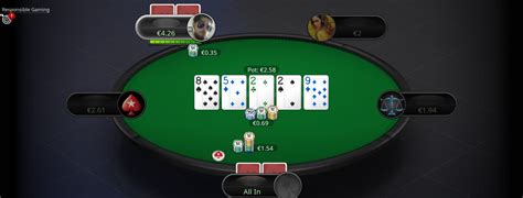 free pokerstars themes|How to Mod Your PokerStars Client for Free .